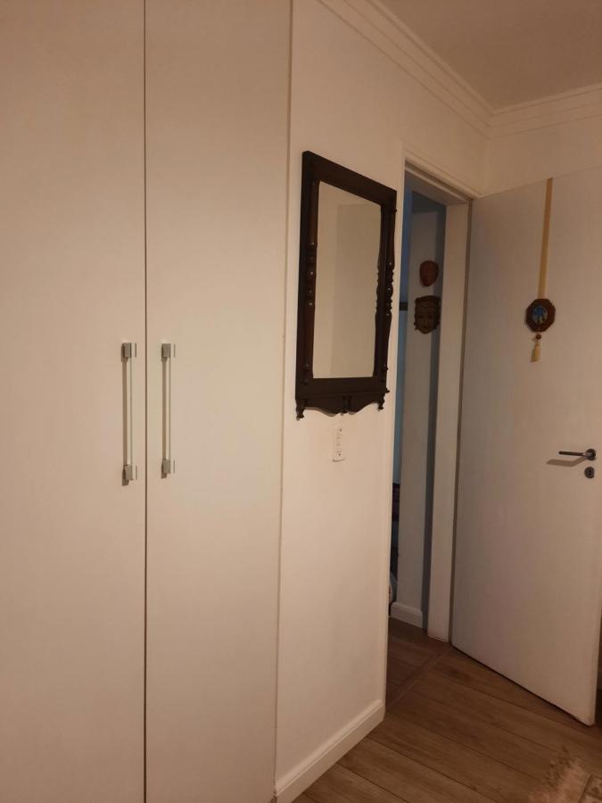 Charmosa Casa Em Condominio Com Quintal São Paulo