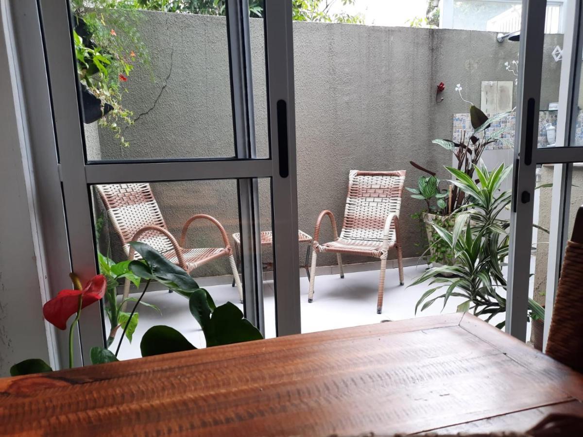 Charmosa Casa Em Condominio Com Quintal Casa de férias